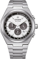 Obrázek Citizen Super Titanium Eco Drive Chrono