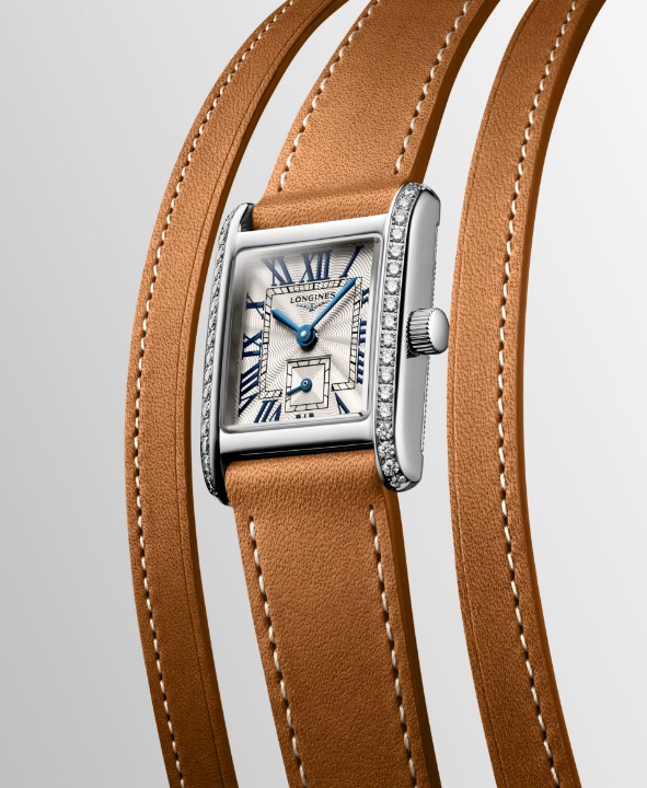 Obrázek Longines Mini DolceVita