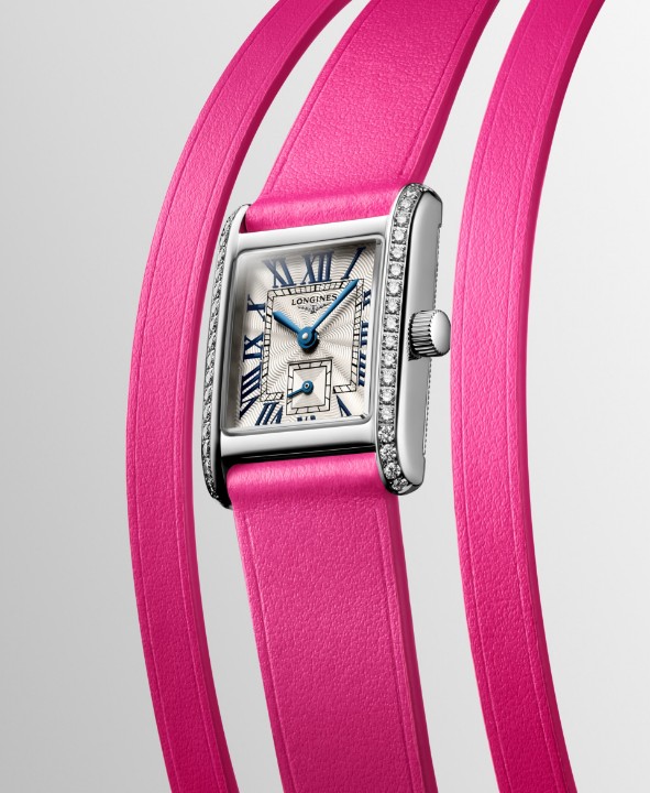 Obrázek Longines Mini DolceVita