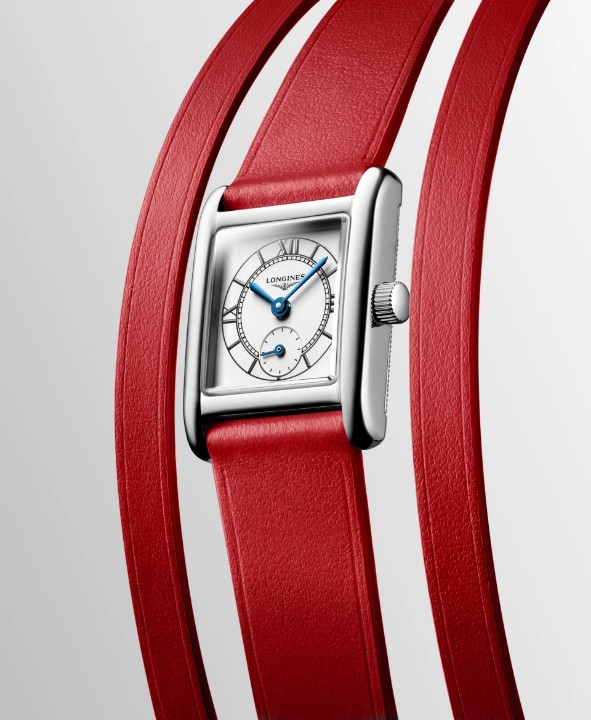 Obrázek Longines Mini DolceVita