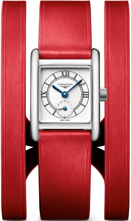 Obrázek Longines Mini DolceVita