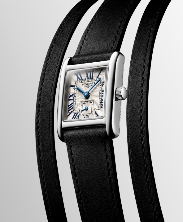 Obrázek Longines Mini DolceVita