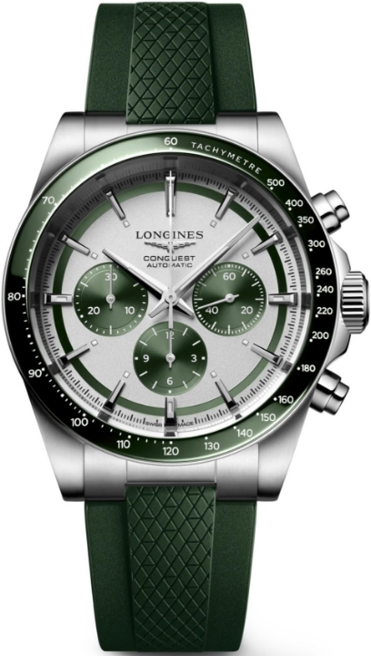 Obrázek Longines Conquest