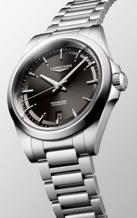 Obrázek Longines Conquest