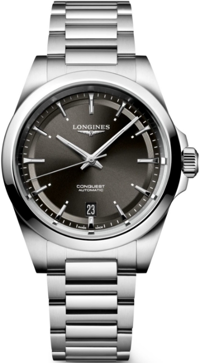 Obrázek Longines Conquest