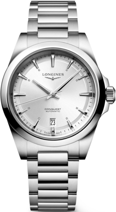 Obrázek Longines Conquest