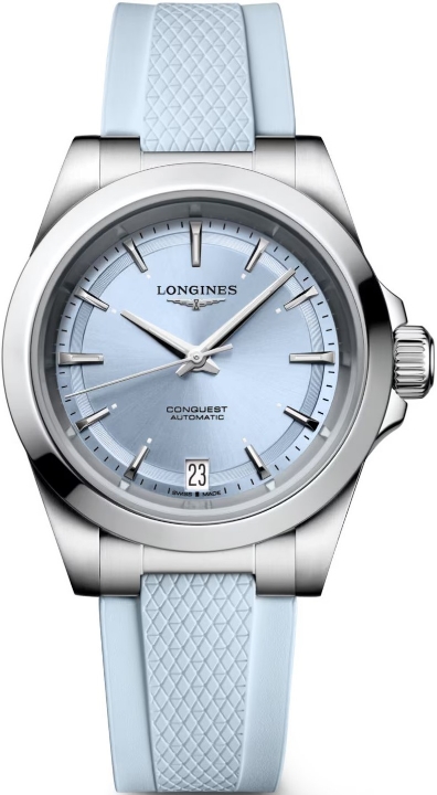 Obrázek Longines Conquest