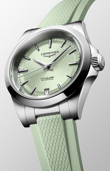 Obrázek Longines Conquest