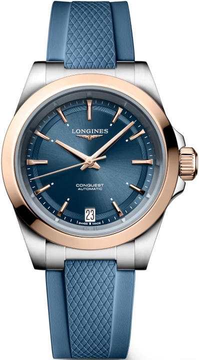 Obrázek Longines Conquest