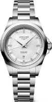 Obrázek Longines Conquest