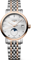 Obrázek Longines Elegant