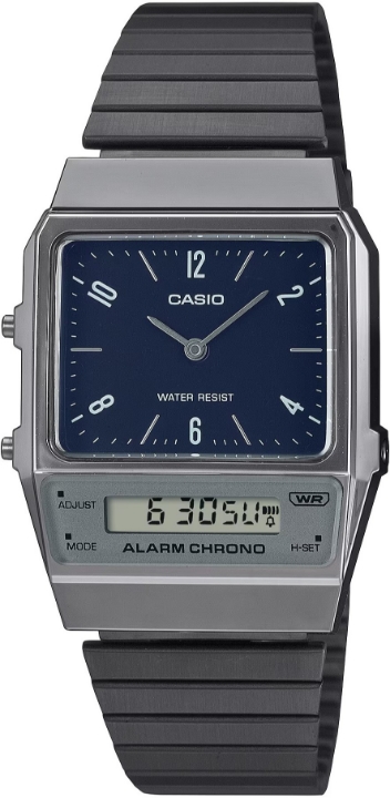 Obrázek Casio Vintage