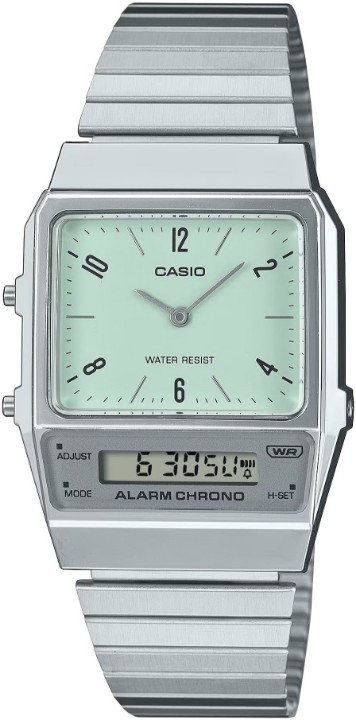 Obrázek Casio Vintage