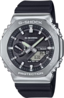 Obrázek Casio G-Shock