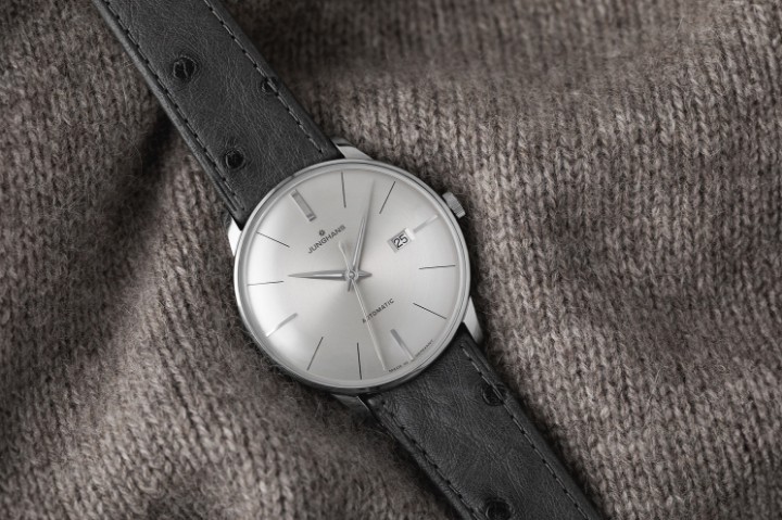 Obrázek Junghans Meister Automatic