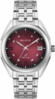 Obrázek Bulova Classic Jet Star Quartz