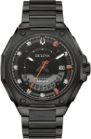 Obrázek Bulova Precisionist Series X Marc Anthony Collaboration