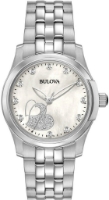 Obrázek Bulova Classic Diamonds Quartz