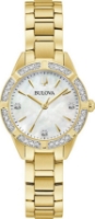 Obrázek Bulova Sutton Diamonds Quartz