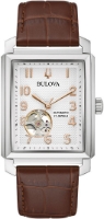 Obrázek Bulova Sutton Classic Automatic