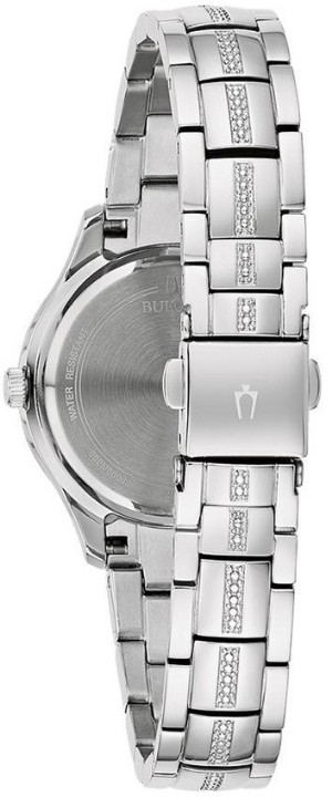 Obrázek Bulova Crystal Phantom