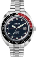 Obrázek Bulova Oceanographer Devil Diver Automatic