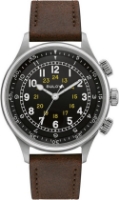 Obrázek Bulova A-15 Pilot Automatic