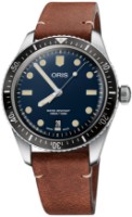 Obrázek Oris Divers Sixty-Five