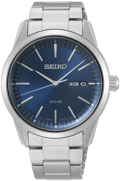 Obrázek Seiko Solar