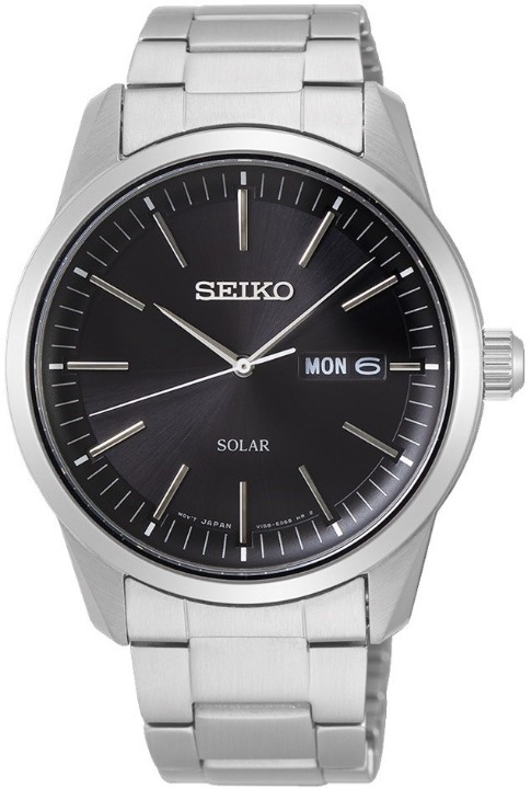 Obrázek Seiko Solar