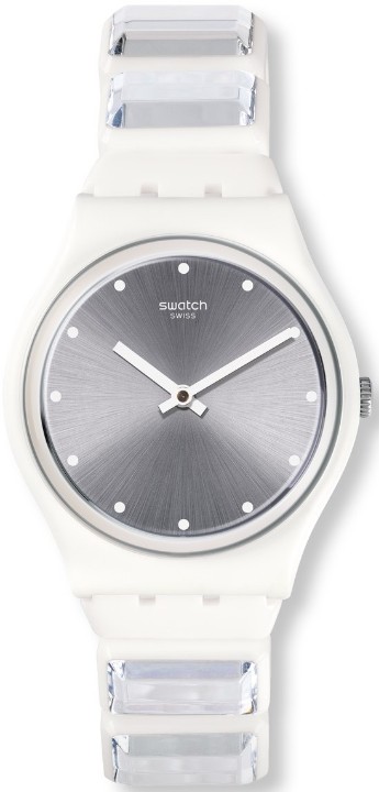 Obrázek Swatch Flexfresh