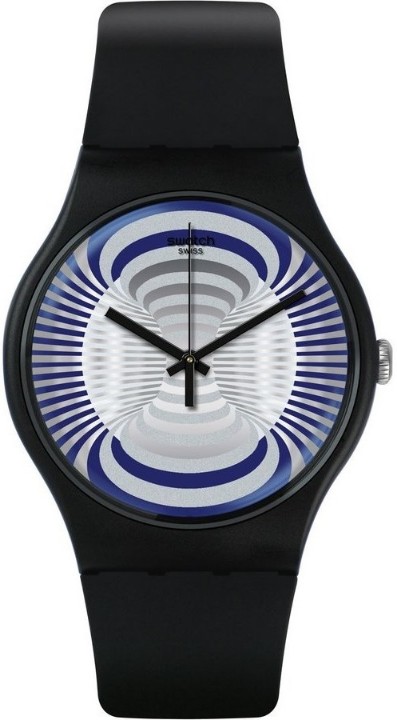 Obrázek Swatch Microsillon