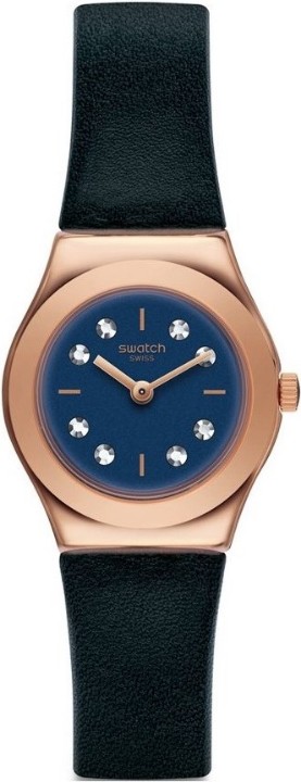 Obrázek Swatch Oro-Loggia