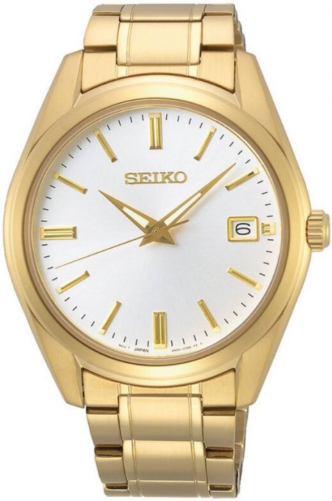 Obrázek Seiko Quartz