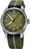 Obrázek Oris Big Crown ProPilot Okavango Air Rescue Limited Edition