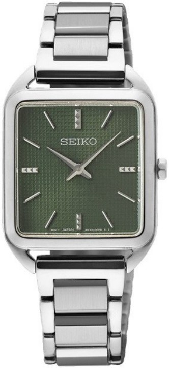 Obrázek Seiko Quartz