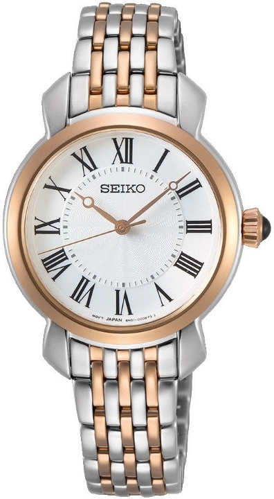 Obrázek Seiko Quartz