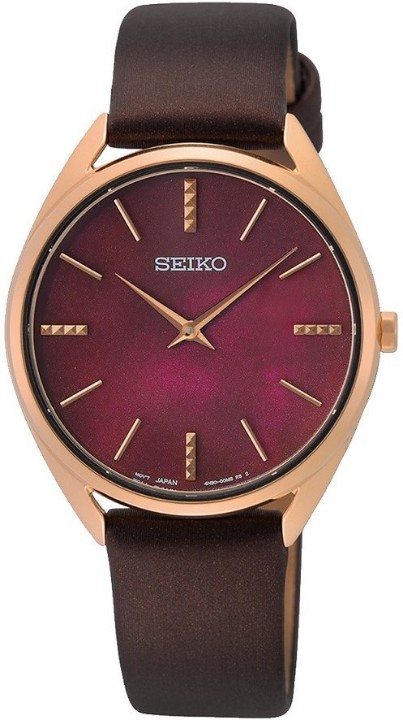 Obrázek Seiko Quartz