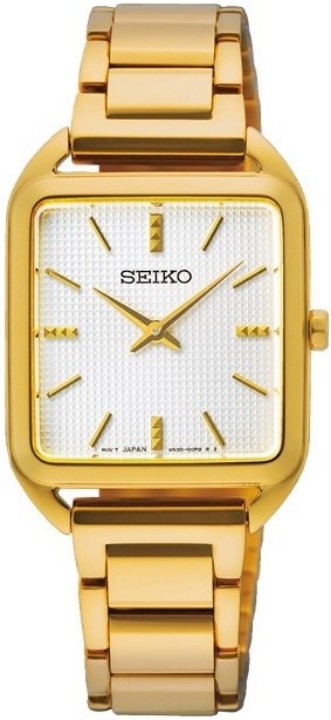 Obrázek Seiko Quartz