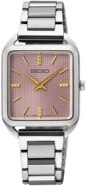 Obrázek Seiko Quartz