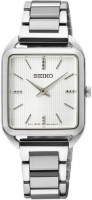 Obrázek Seiko Quartz