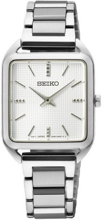 Obrázek Seiko Quartz