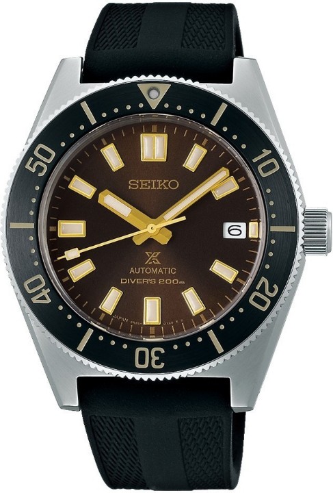 Obrázek Seiko Prospex