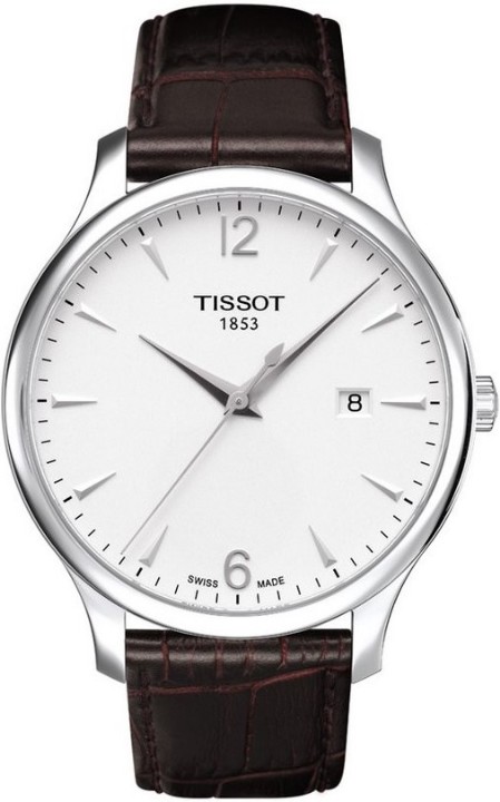 Obrázek Tissot Tradition