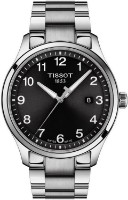 Obrázek Tissot Gent XL Classic