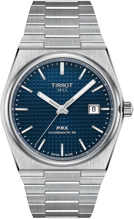 Obrázek Tissot PRX Powermatic 80