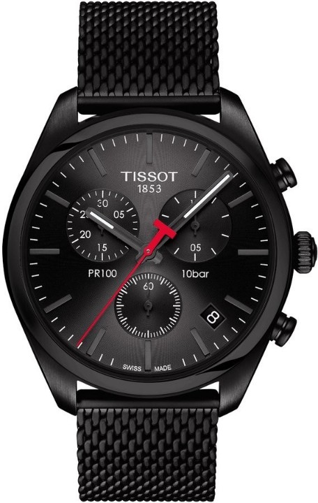 Obrázek Tissot PR 100