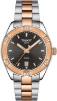 Obrázek Tissot PR 100 Sport Chic