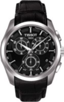 Obrázek Tissot Couturier Quartz