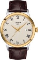 Obrázek Tissot Classic Dream Gent